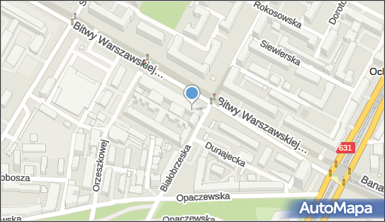 5220002162, Miejskie Przedsiębiorstwo Robót Wodociągowych i Kanalizacyjnych sp. z o.o. 