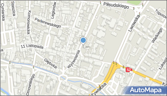 5471069382, Miejskie Przedsiębiorstwo Taksówkowe Radio - Taxi 919 Krzysztof Kubieniec, Beata Kubieniec Club Jedynka 