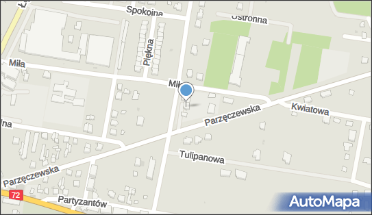 Miejskie Przedsiębiorstwo Wodociągów i Kanalizacji w Poddębicach 99-200 - Przedsiębiorstwo, Firma, numer telefonu, NIP: 8280001802