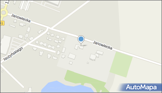 7660006550, Miejskie Przedsiębiorstwo Wodociągów i Kanalizacji sp. z o.o. 