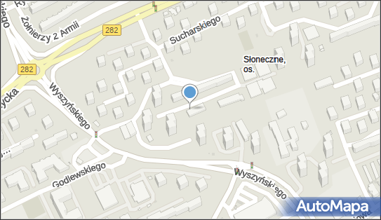 9291077465, Miejskie Przedszkole nr 10 z Oddziałami Integracyjnymi 