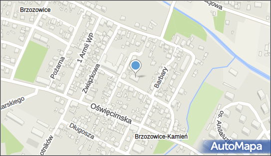 4980001363, Miejskie Przedszkole nr 11 w Piekarach Śląskich 