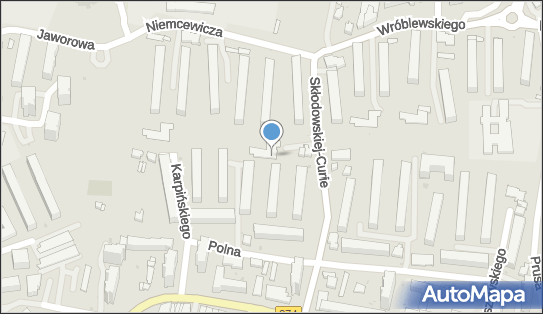 7162368768, Miejskie Przedszkole nr 13 w Puławach 