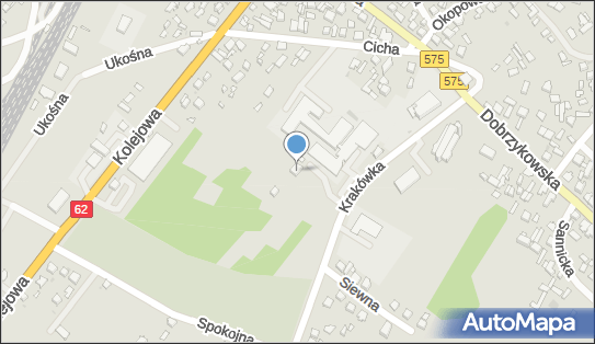 7742666293, Miejskie Przedszkole nr 13 