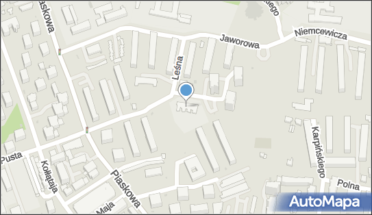 7162368780, Miejskie Przedszkole nr 15 w Puławach 