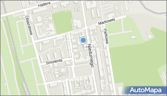 Miejskie Przedszkole nr 17, ul. Piotra Niedurnego 63, Ruda Śląska 41-709 - Przedsiębiorstwo, Firma, numer telefonu, NIP: 6412214819