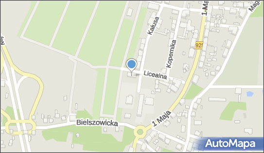 271508263, Miejskie Przedszkole nr 21 