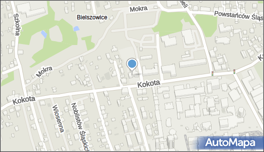 6412214825, Miejskie Przedszkole nr 30 im.Bajkowej Krainy 