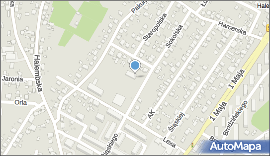 6412214995, Miejskie Przedszkole nr 39 im.Bajkolandii 