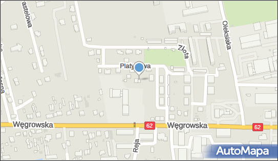 8231649791, Miejskie Przedszkole nr 4 