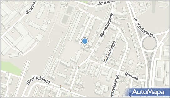 6342289076, Miejskie Przedszkole nr 52 
