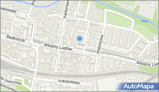 Miejskie Przedszkole nr 56 w Katowicach, Wiosny Ludów 17, Katowice 40-374 - Przedsiębiorstwo, Firma, numer telefonu, NIP: 9542223592