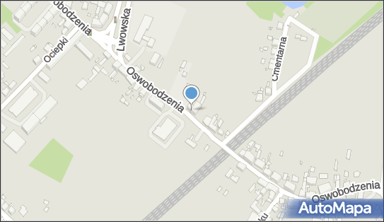 9542223652, Miejskie Przedszkole nr 62 