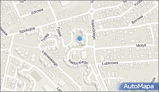 9542223770, Miejskie Przedszkole nr 78 