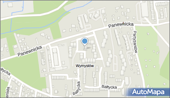 Miejskie Przedszkole nr 80 w Katowicach, Panewnicka 349, Katowice 40-773 - Przedsiębiorstwo, Firma, numer telefonu, NIP: 6342289136