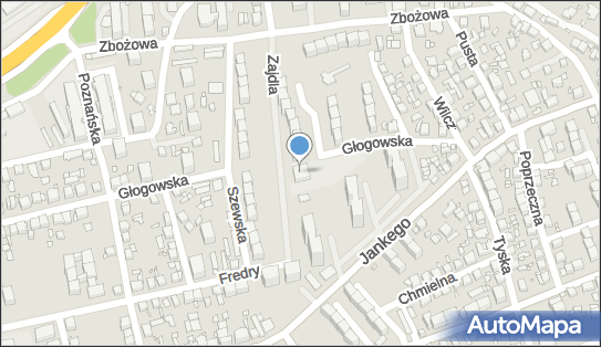 Miejskie Przedszkole nr 84 w Katowicach, ul. Targowa 13, Katowice 40-658 - Przedsiębiorstwo, Firma, numer telefonu