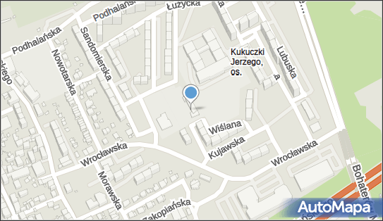 9542223853, Miejskie Przedszkole nr 97 