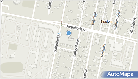 5732330308, Miejskie Przedszkole nr 9 