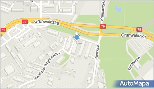 Miejskie Towarzystwo Oświatowe w Jaworznie, Jaworzno 43-603 - Przedsiębiorstwo, Firma, numer telefonu, NIP: 6321003347