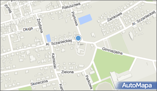 Miejsko Gminny Ośrodek Kultury w Lwówku, Lwówek 64-310 - Przedsiębiorstwo, Firma, numer telefonu, NIP: 7881006643