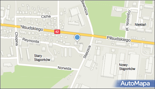 6581448520, Miejsko-Gminny Ośrodek Kultury i Sportu w Stąporkowie 