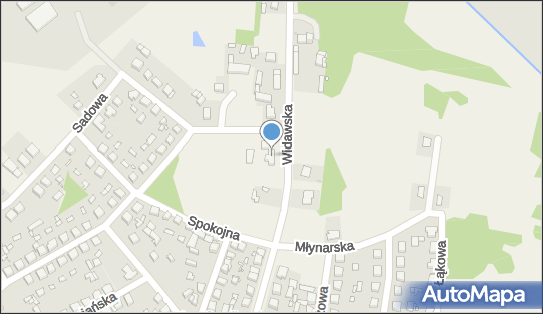 8291627451, Miejsko Gminny Ośrodek Kultury w Szadku 