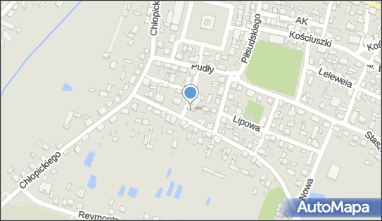000744367, Miejsko-Gminny Ośrodek Kultury 