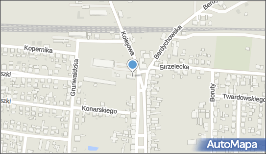 Miejsko Gminny Ośrodek Pomocy Społecznej w Kobylinie, Kobylin 63-740 - Przedsiębiorstwo, Firma, numer telefonu, NIP: 6211638441