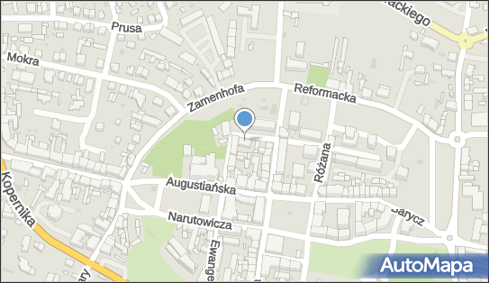8321011129, Miejsko-Gminny Ośrodek Pomocy Społecznej Wieluń 