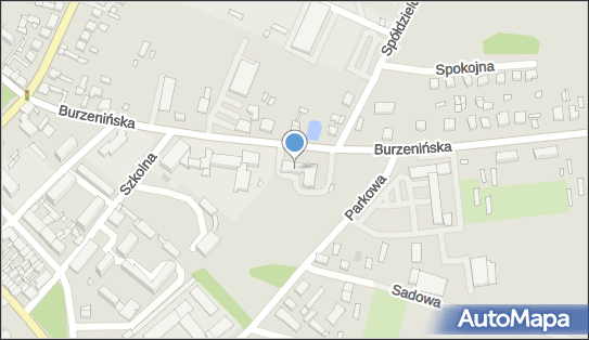 8271108305, Miejsko-Gminny Ośrodek Pomocy Społecznej w Złoczewie 