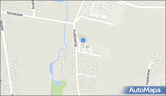 8231241618, Miejsko-Gminny Ośrodek Pomocy Społecznej 
