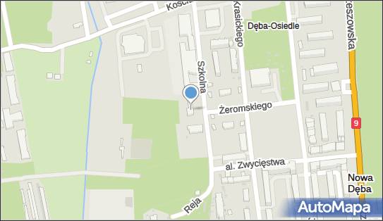 005660280, Miejsko-Gminny Ośrodek Pomocy Społecznej 