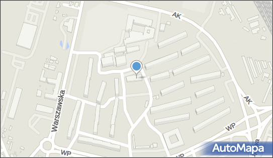 003674510, Miejsko-Gminny Ośrodek Pomocy Społecznej 