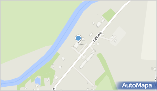 7431437722, Miejsko-Gminny Ośrodek Pomocy Społecznej 