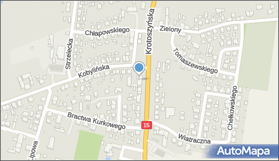 6211174875, Miejsko-Gminny Ośrodek Pomocy Społecznej 