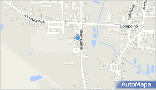 003730526, Miejsko-Gminny Ośrodek Pomocy Społecznej 