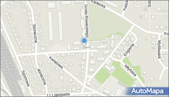 6991827033, Miejsko-Gminny Ośrodek Wsparcia w Rawiczu 