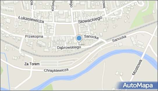 Miejsko Gminny Zarząd Oświaty w Strzyżowie, Dąbrowskiego 15 38-100 - Przedsiębiorstwo, Firma, NIP: 8191560316