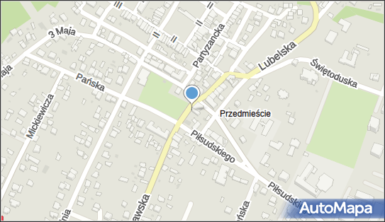 7132577970, Miejsko-Ludowy Klub Sportowy 