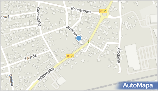 5372142532, Miejsko-Zakładowy Klub Sportowy 