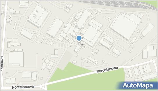 9542638554, Miękinia Park F sp. z o.o. 