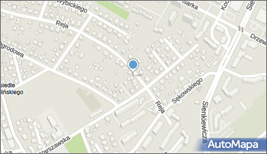 Miel-Met Andrzej Maziarz, Ryszard Maziarz, Teresa Grzelak, Mielec 39-300 - Przedsiębiorstwo, Firma, NIP: 8171234909