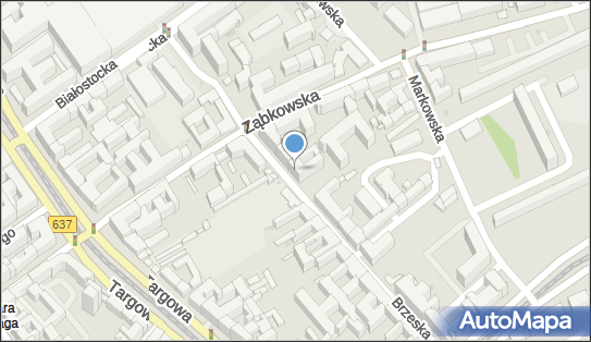 013111494, 