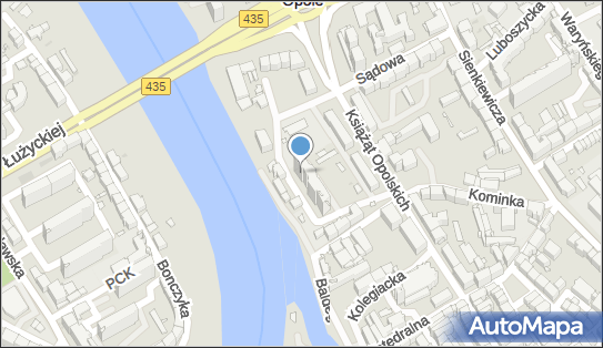 Mielczarek Jakub J.M.Bazzar, Rybacka 8, Opole 45-003 - Przedsiębiorstwo, Firma, NIP: 8321534896