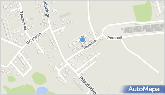 Mielczarek Sławomir Smart, Poranna 17, Ruda Śląska 41-707 - Przedsiębiorstwo, Firma, NIP: 6271564551