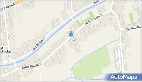 7551258531, Mielecki Dariusz Drewmaster 