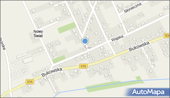 Mielimonka Joanna Agencja Informacyjna Joanna Mielimonka, Syrynia 44-361 - Przedsiębiorstwo, Firma, NIP: 6471077092