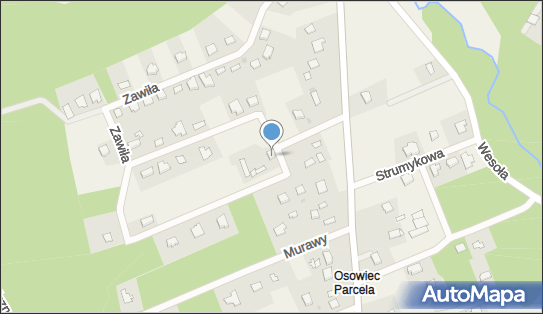 5291216249, Mielniczek Sławomir 