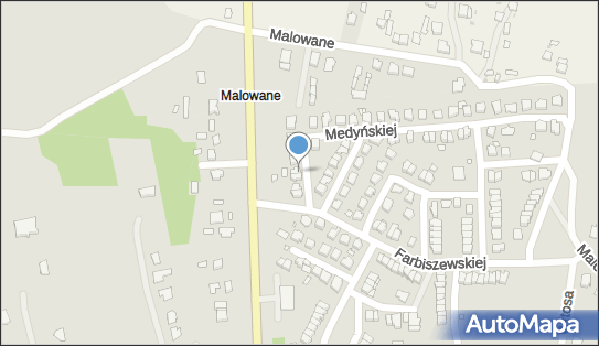 Mielniczuk Arkadiusz, Wypożyczalnia Przyczep i Lawet, Mar-Gum 22-100 - Przedsiębiorstwo, Firma, NIP: 5631867225
