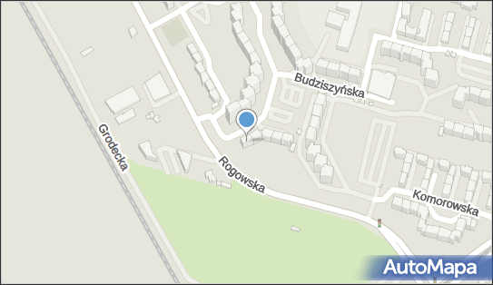 Miernikiewicz J., w-w, Rogowska 162, Wrocław 54-440 - Przedsiębiorstwo, Firma, NIP: 8971181155